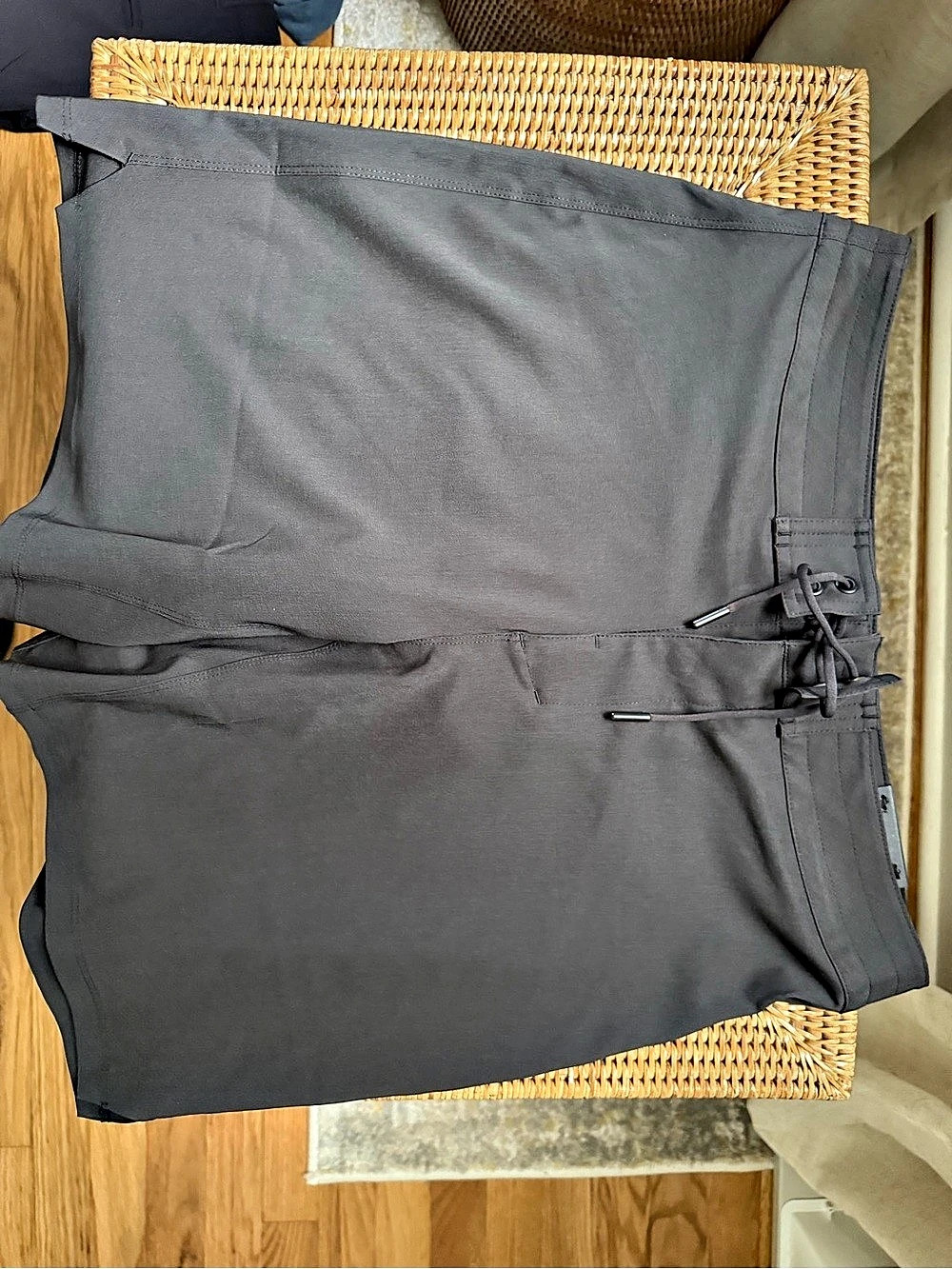 Western Rise Nomad Boardshort Men's swimsuit Waist 32 NWT